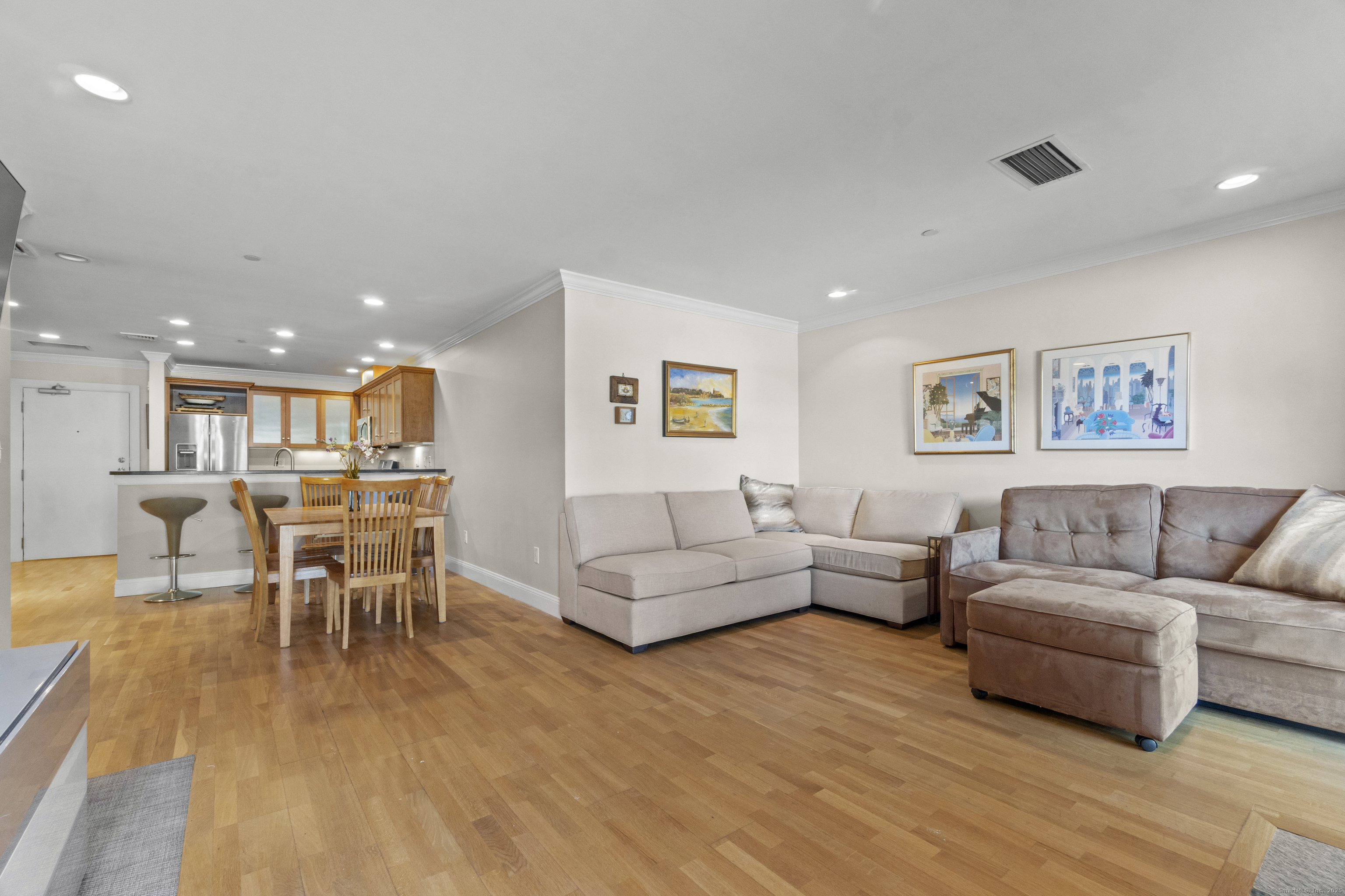 17 Water Street A-10