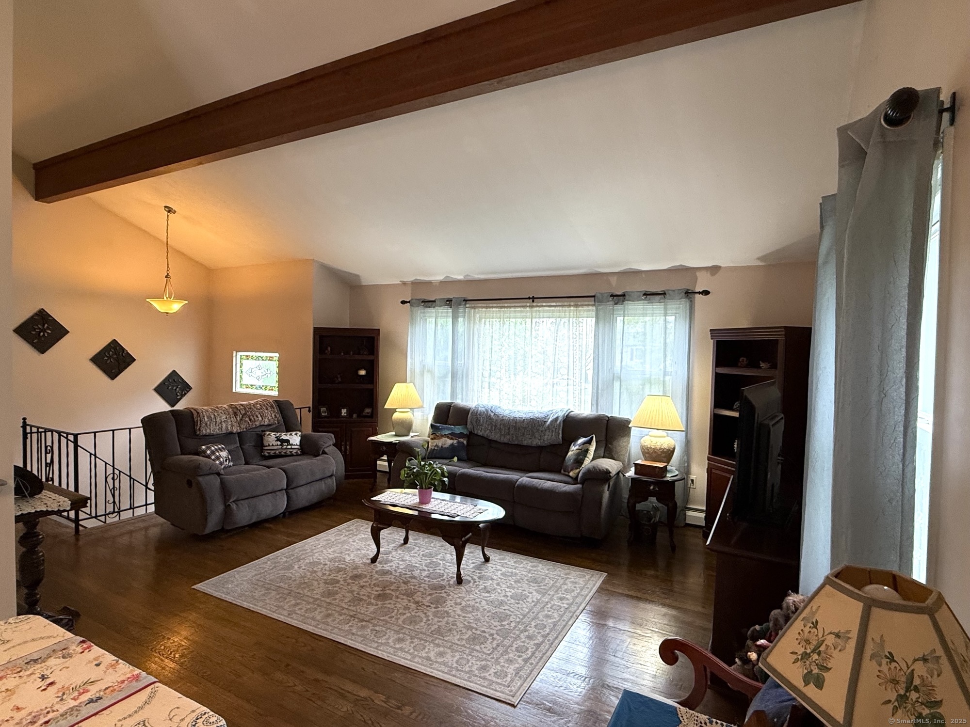 41 Camelot Drive