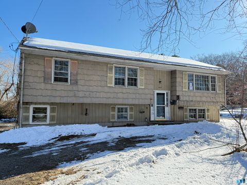 409 Boston Street Guilford CT 06437