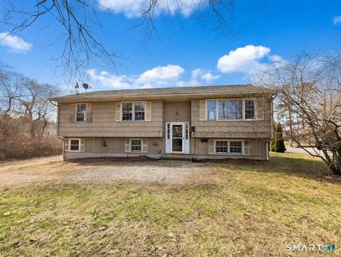 409 Boston Street Guilford CT 06437