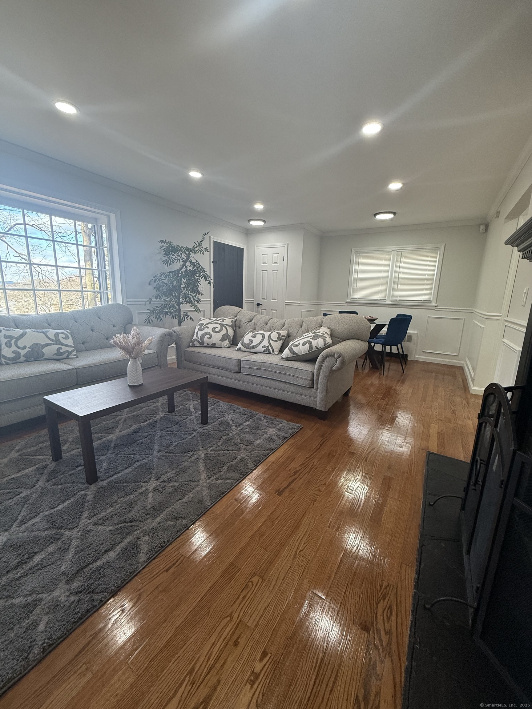 41 Arnold Drive, East Hartford, Connecticut image 14