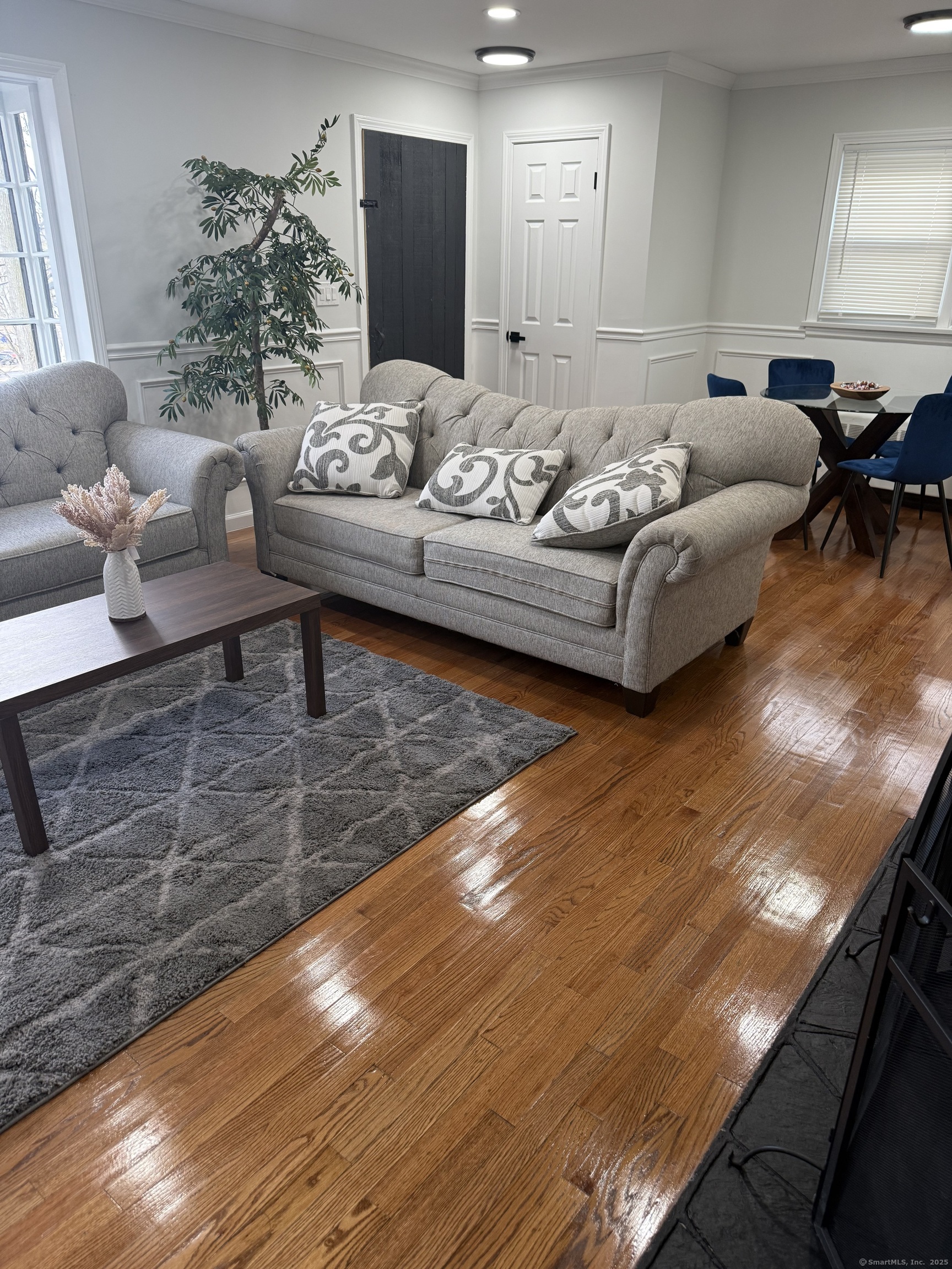41 Arnold Drive, East Hartford, Connecticut image 15