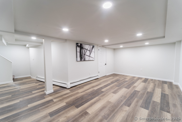 41 Arnold Drive, East Hartford, Connecticut image 9