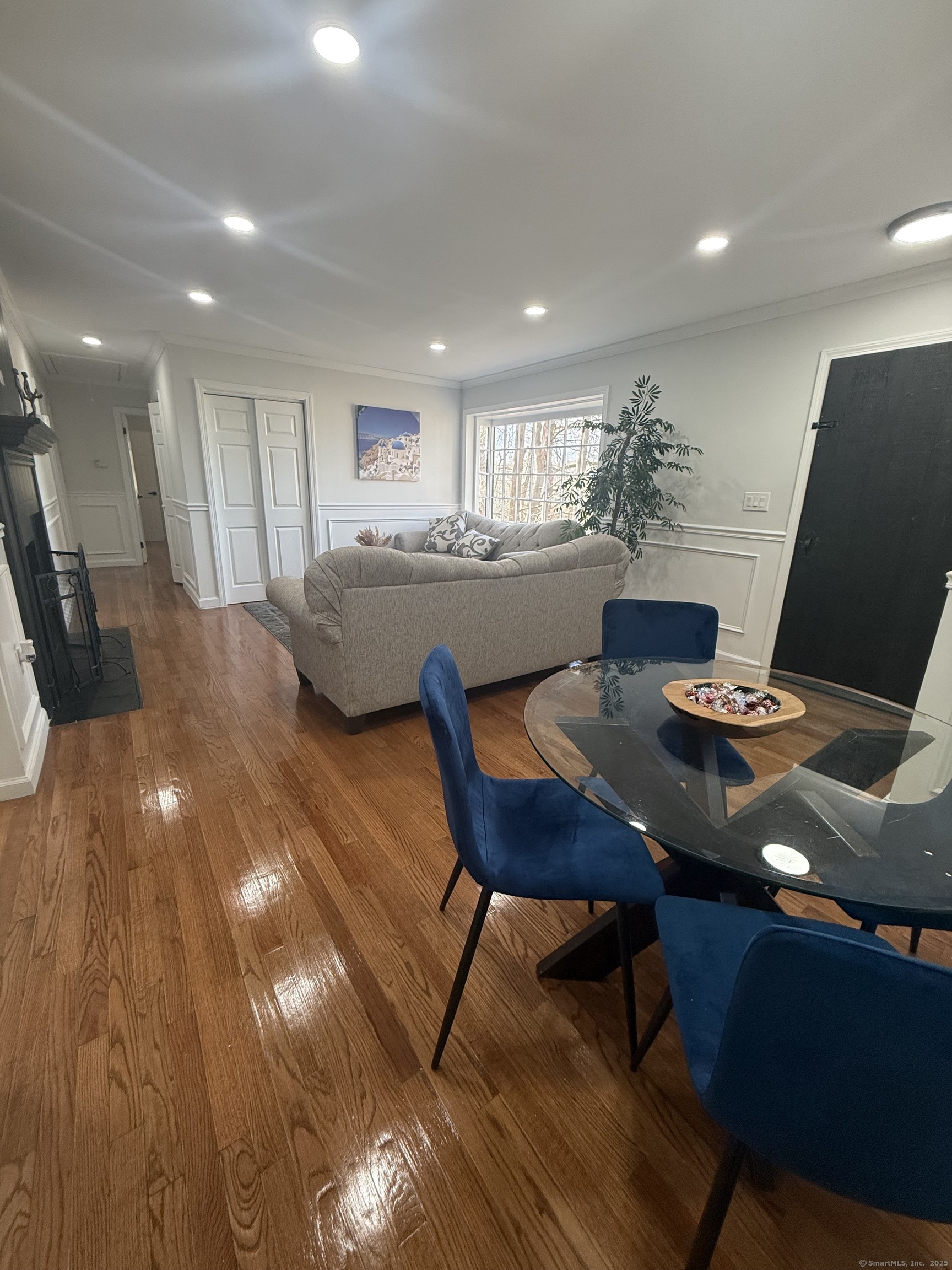 41 Arnold Drive, East Hartford, Connecticut image 13