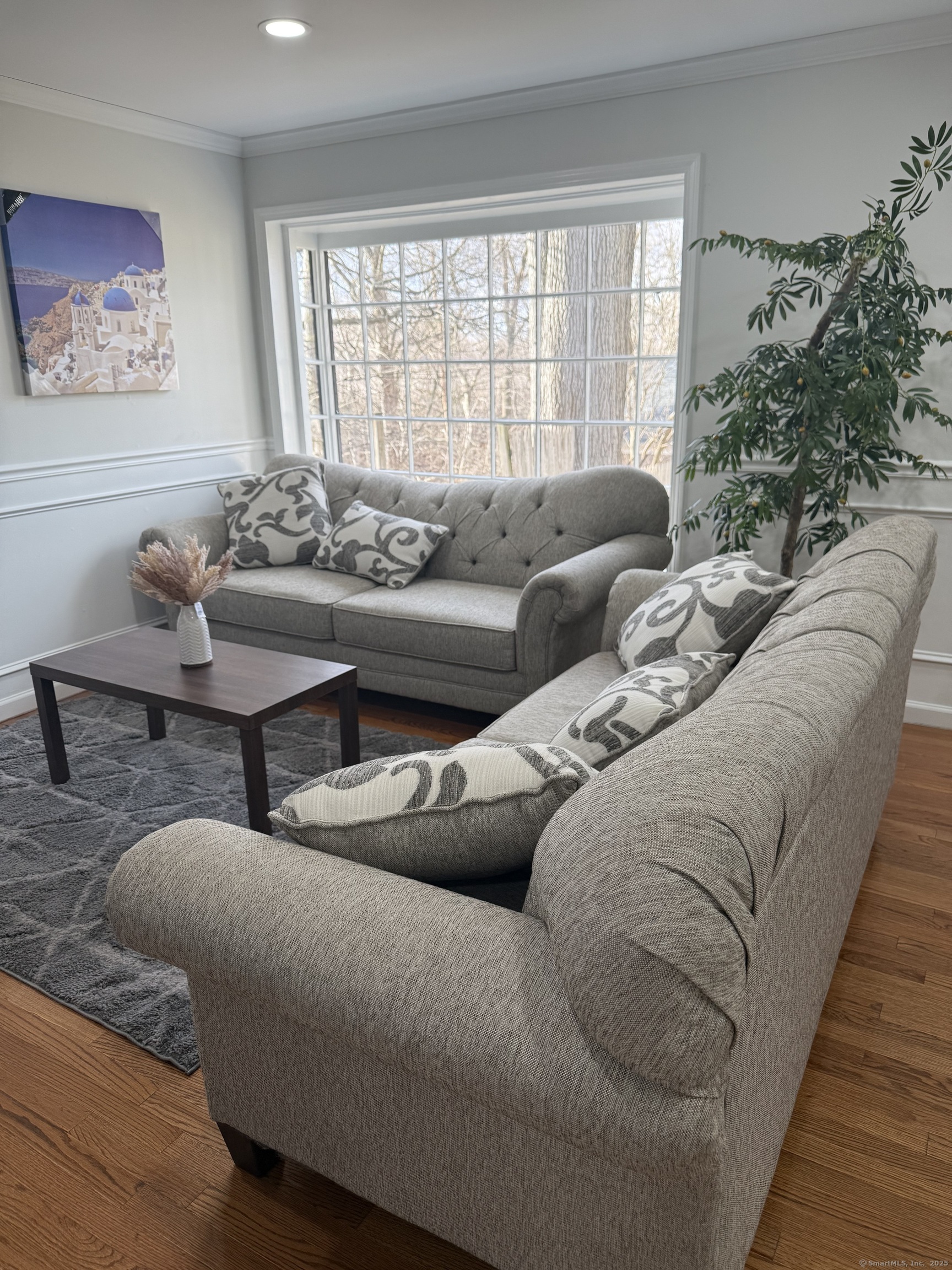 41 Arnold Drive, East Hartford, Connecticut image 17