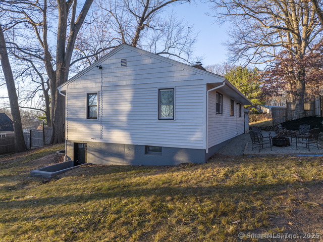 41 Arnold Drive, East Hartford, Connecticut image 2