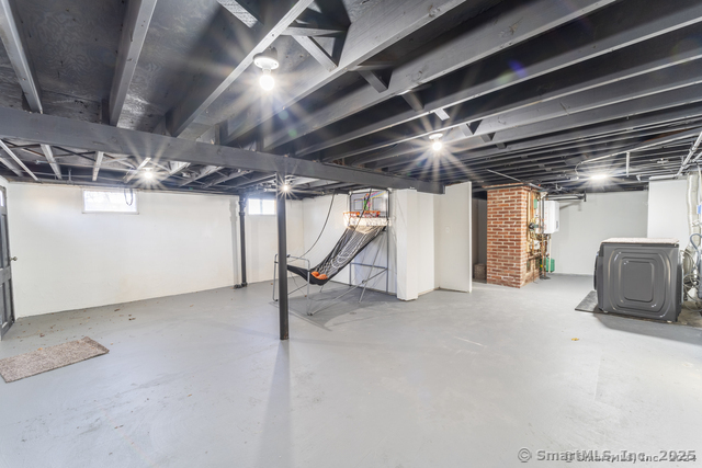 41 Arnold Drive, East Hartford, Connecticut image 6