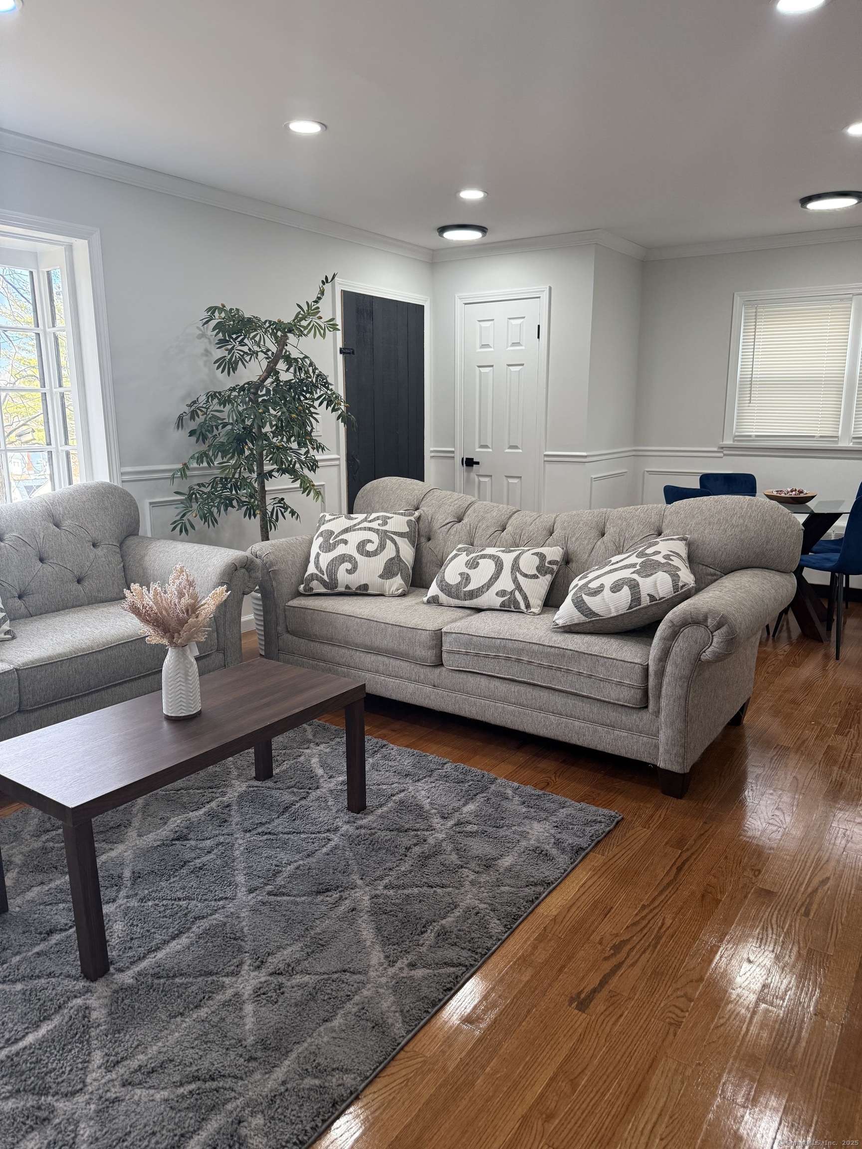 41 Arnold Drive, East Hartford, Connecticut image 18