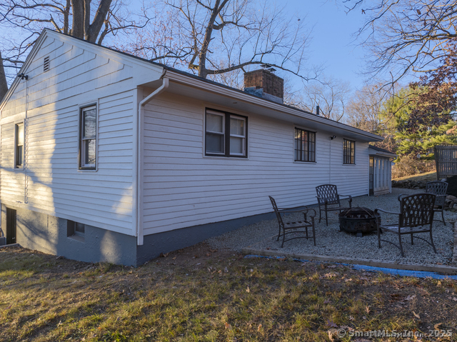 41 Arnold Drive, East Hartford, Connecticut image 4