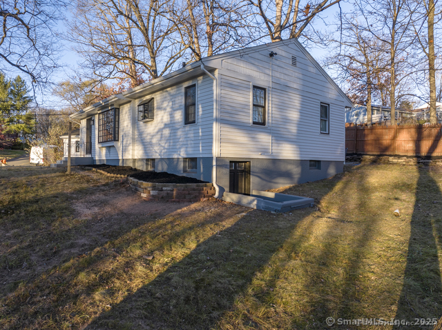 41 Arnold Drive, East Hartford, Connecticut image 3