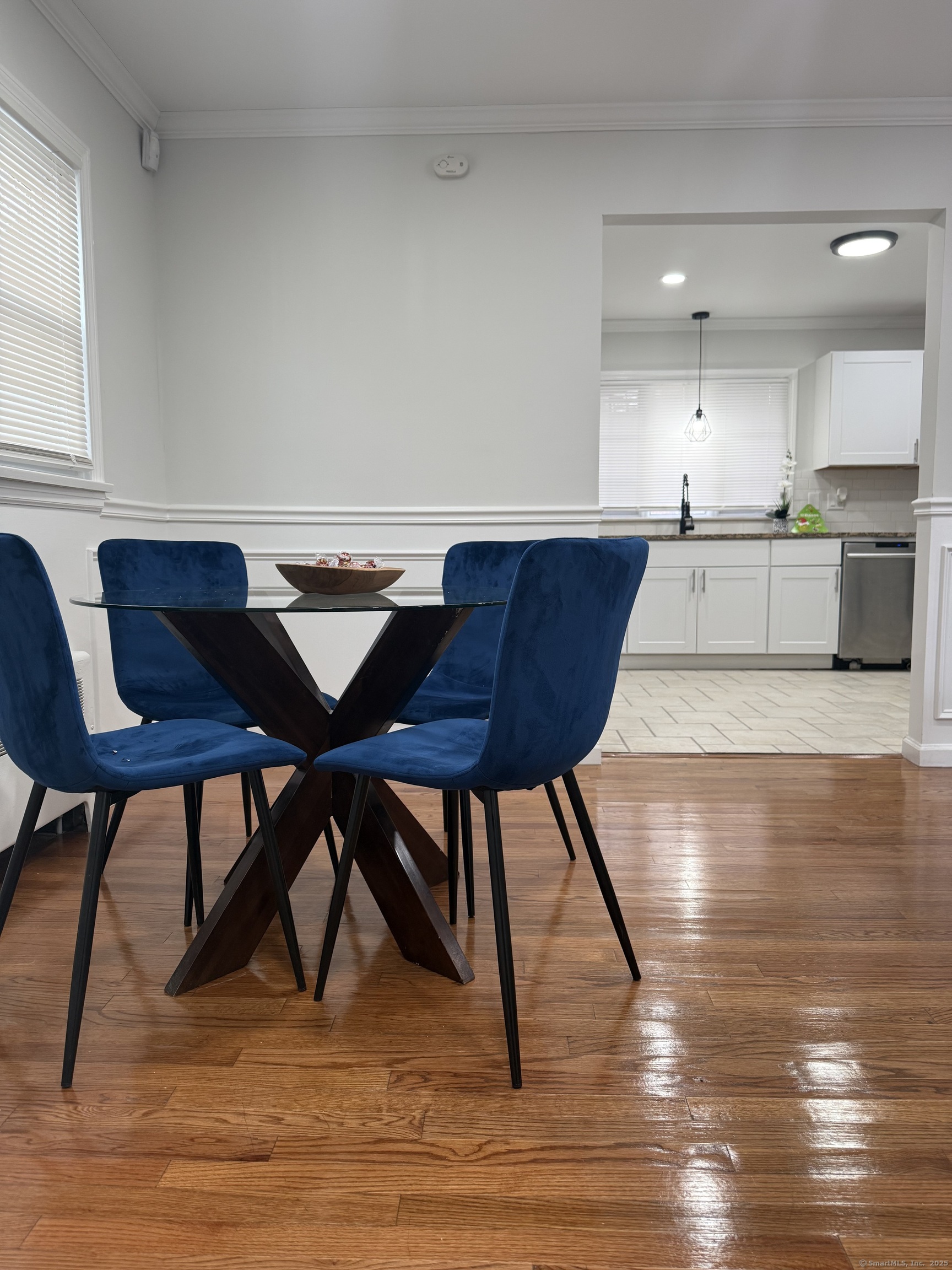 41 Arnold Drive, East Hartford, Connecticut image 16