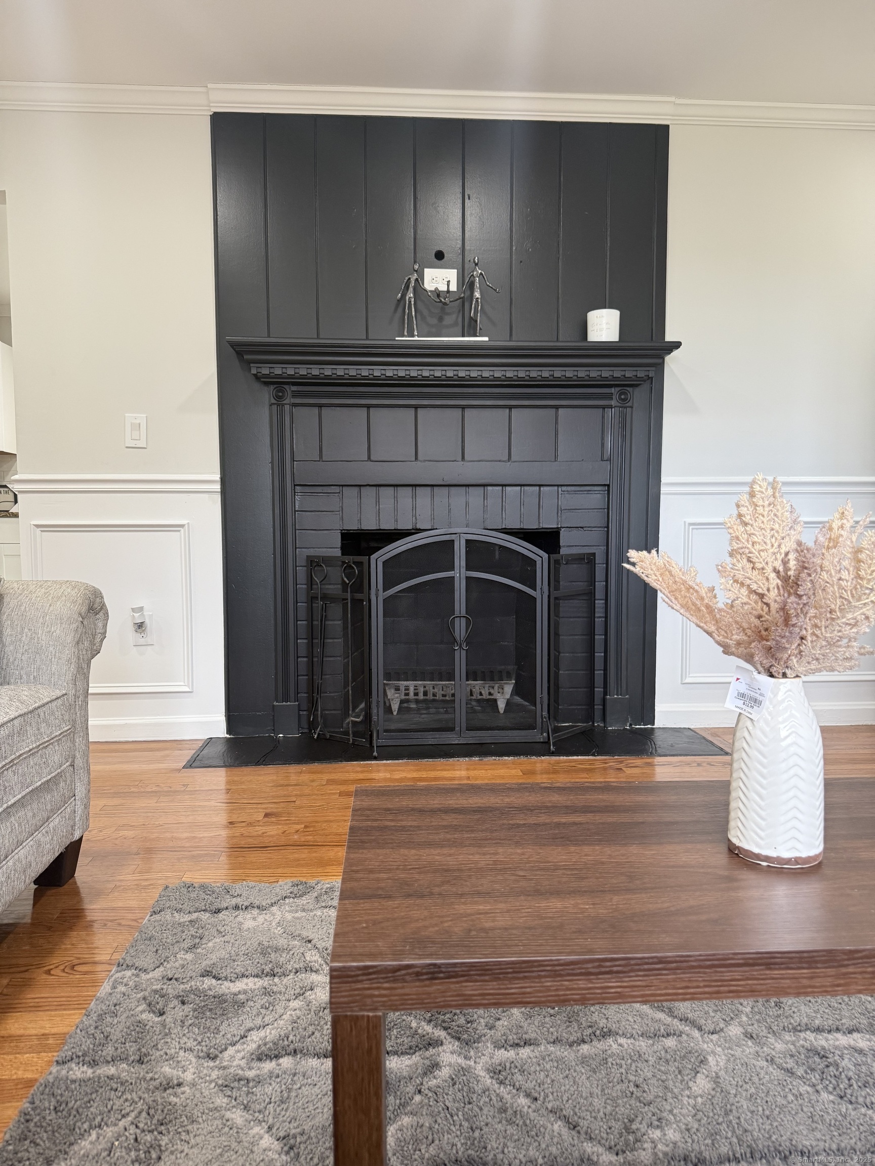 41 Arnold Drive, East Hartford, Connecticut image 19