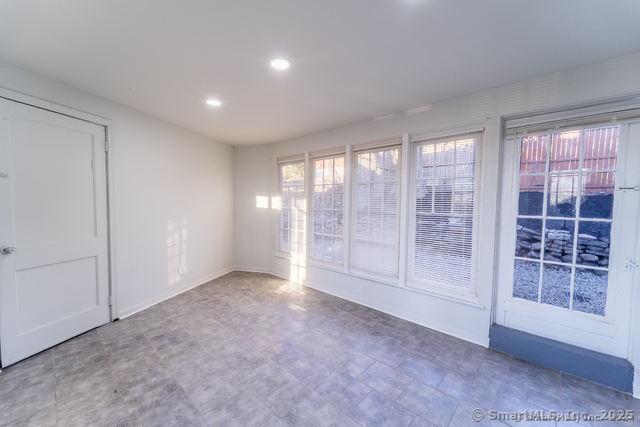 41 Arnold Drive, East Hartford, Connecticut image 10