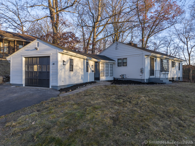 41 Arnold Drive, East Hartford, Connecticut image 5