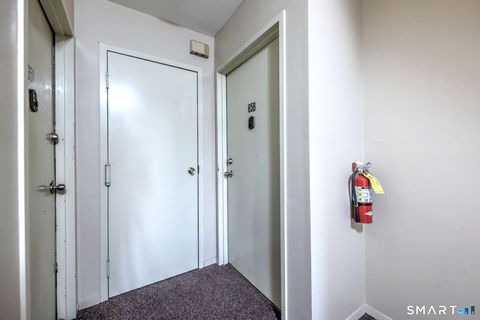 Tiny photo for 65 E Broadway #B, Milford, CT 06460 (MLS # 24165042)