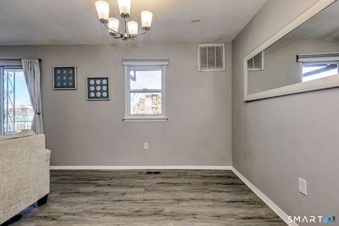 Tiny photo for 65 E Broadway #B, Milford, CT 06460 (MLS # 24165042)