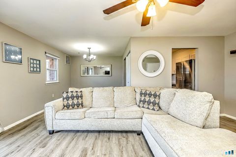 Tiny photo for 65 E Broadway #B, Milford, CT 06460 (MLS # 24165042)