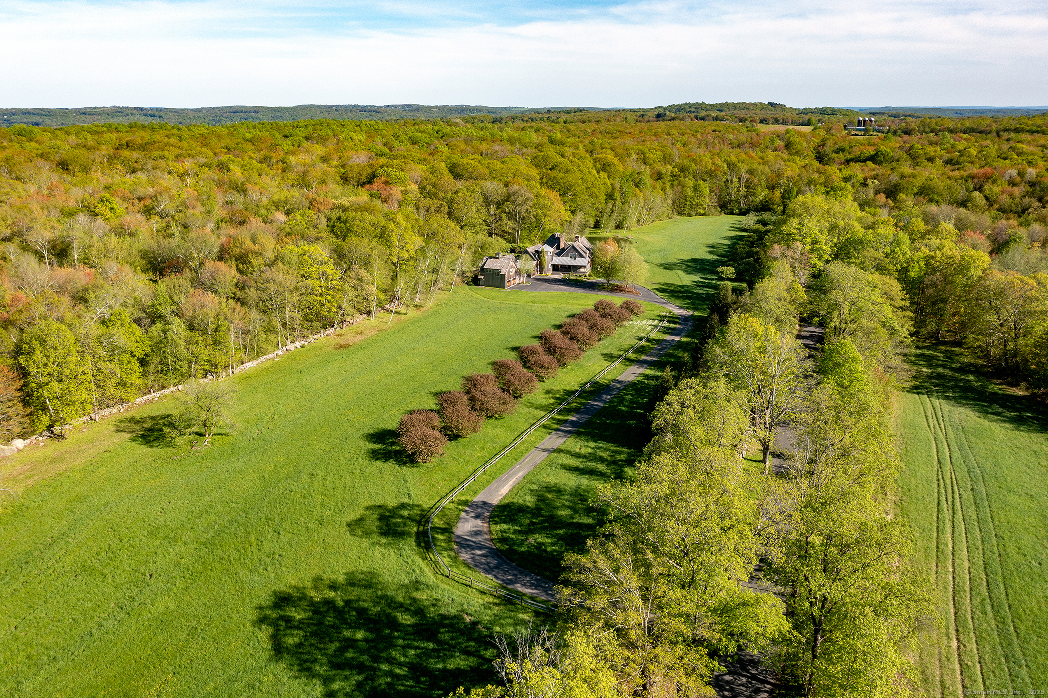 158 Popple Swamp Road