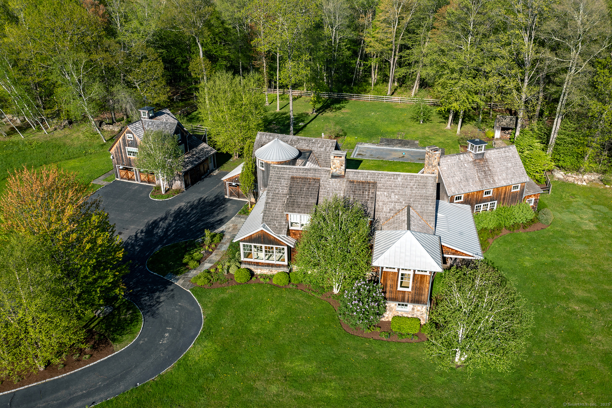158 Popple Swamp Road