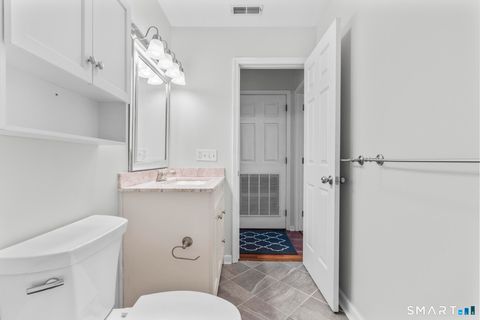 Tiny photo for 31 High Street #4-2C, Norwalk, CT 06851 (MLS # 24146311)