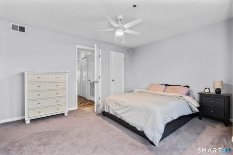 Tiny photo for 31 High Street #4-2C, Norwalk, CT 06851 (MLS # 24146311)