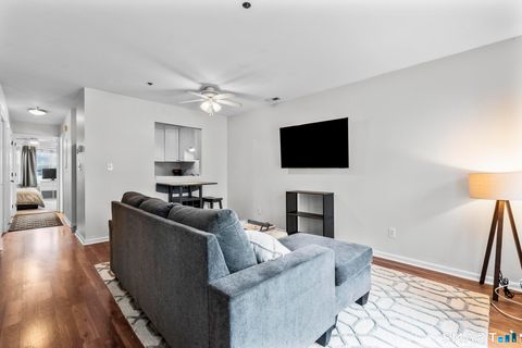 Tiny photo for 31 High Street #4-2C, Norwalk, CT 06851 (MLS # 24146311)