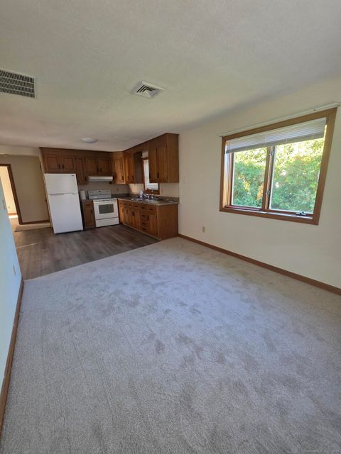 Tiny photo for 82 Jacobs Street #2nd Floor, Bristol, CT 06010 (MLS # 24124611)