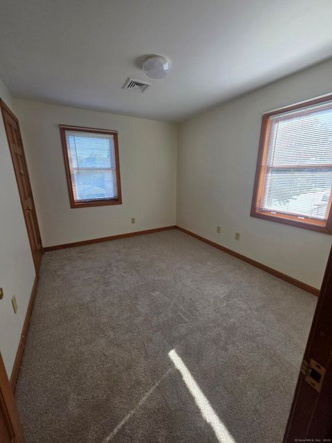 Tiny photo for 82 Jacobs Street #2nd Floor, Bristol, CT 06010 (MLS # 24124611)