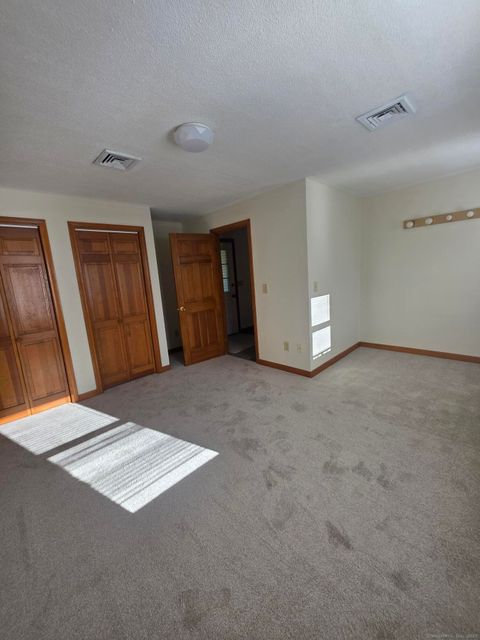 Tiny photo for 82 Jacobs Street #2nd Floor, Bristol, CT 06010 (MLS # 24124611)