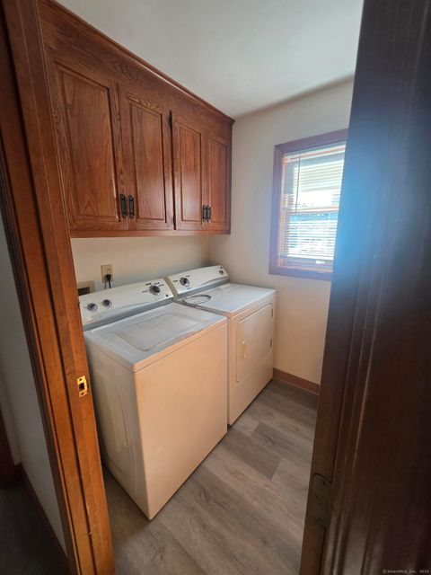 Tiny photo for 82 Jacobs Street #2nd Floor, Bristol, CT 06010 (MLS # 24124611)
