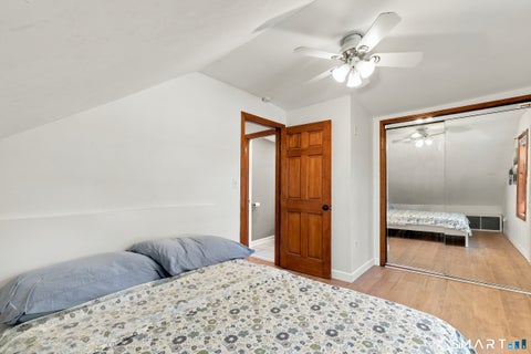 Tiny photo for 430 North Street, Milford, CT 06461 (MLS # 24196392)