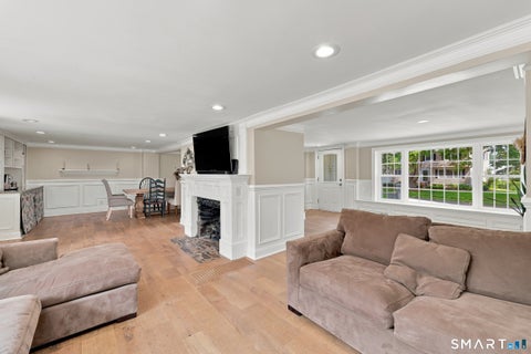 Tiny photo for 430 North Street, Milford, CT 06461 (MLS # 24196392)