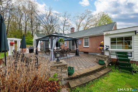 Tiny photo for 392 Hillside Avenue, Torrington, CT 06790 (MLS # 24172274)