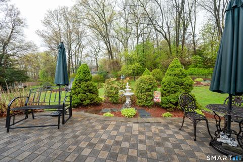 Tiny photo for 392 Hillside Avenue, Torrington, CT 06790 (MLS # 24172274)