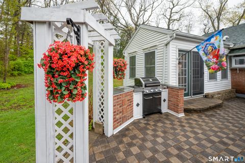Tiny photo for 392 Hillside Avenue, Torrington, CT 06790 (MLS # 24172274)