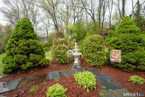 Tiny photo for 392 Hillside Avenue, Torrington, CT 06790 (MLS # 24172274)