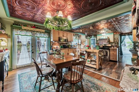 Tiny photo for 392 Hillside Avenue, Torrington, CT 06790 (MLS # 24172274)