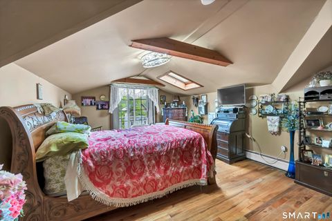 Tiny photo for 392 Hillside Avenue, Torrington, CT 06790 (MLS # 24172274)
