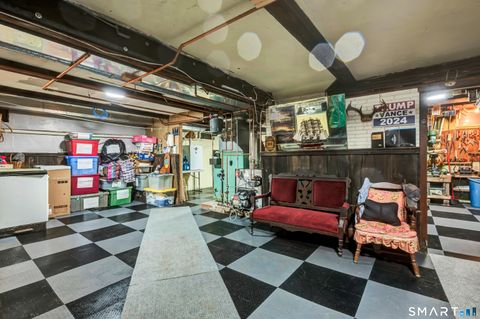 Tiny photo for 392 Hillside Avenue, Torrington, CT 06790 (MLS # 24172274)