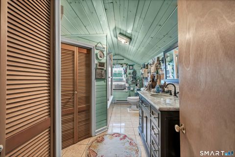 Tiny photo for 392 Hillside Avenue, Torrington, CT 06790 (MLS # 24172274)