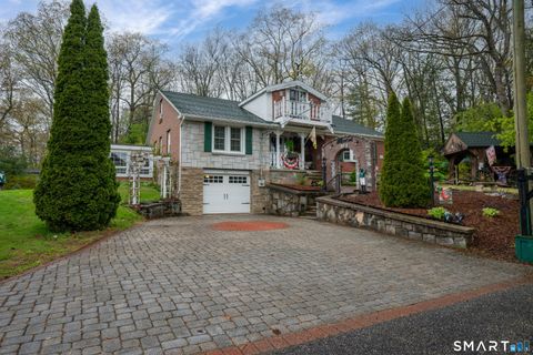 Photo of 392 Hillside Avenue, Torrington, CT 06790 (MLS # 24172274)