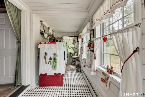 Tiny photo for 392 Hillside Avenue, Torrington, CT 06790 (MLS # 24172274)