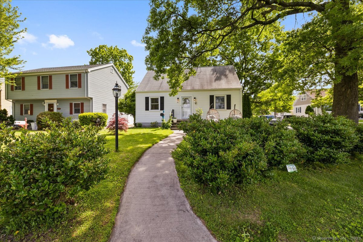 54 Mcmullen Avenue, Stamford, Connecticut image 2