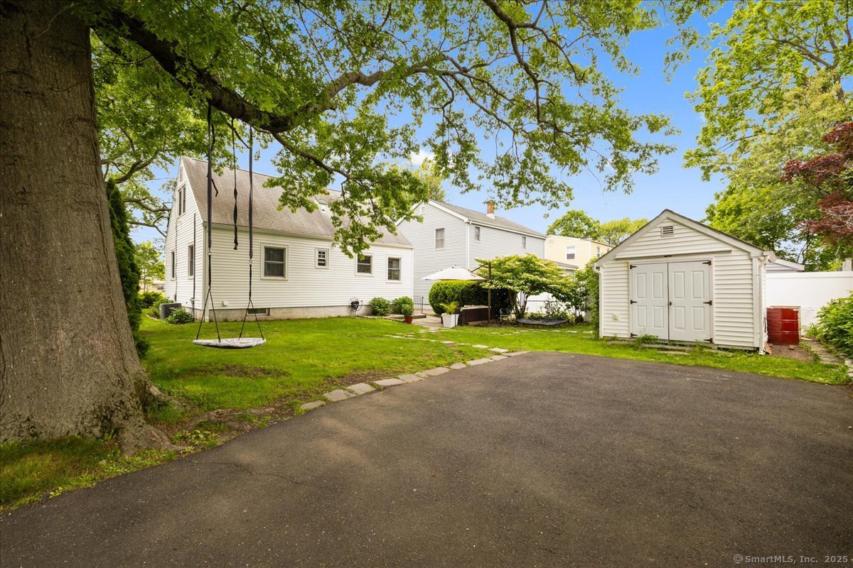 54 Mcmullen Avenue, Stamford, Connecticut image 25
