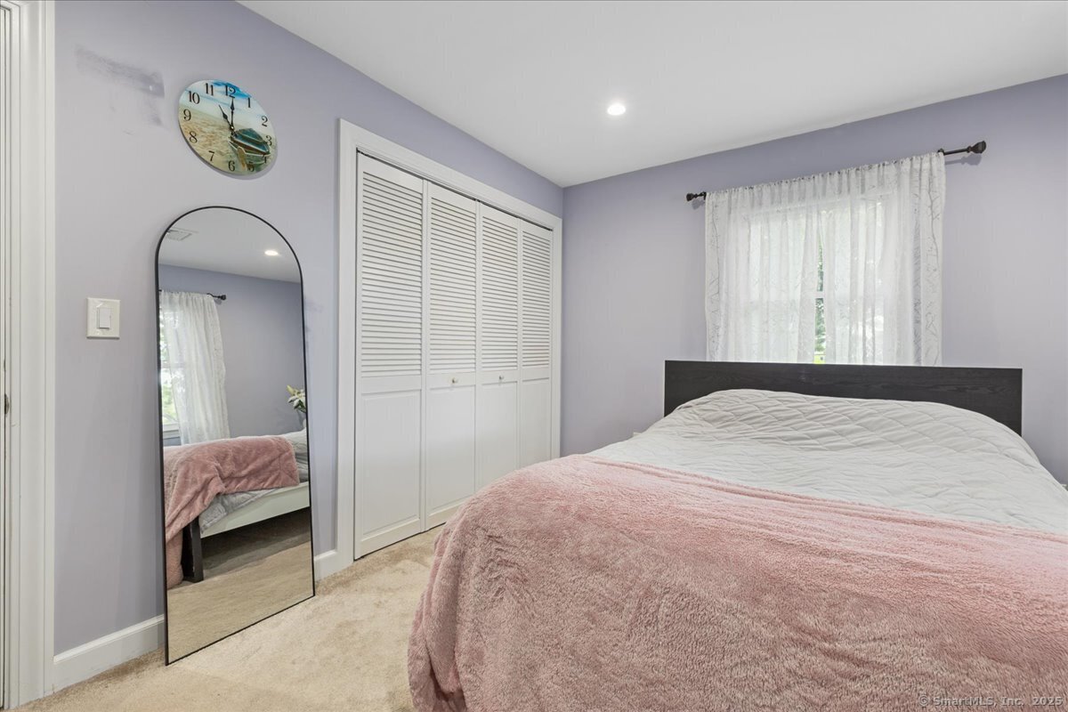 54 Mcmullen Avenue, Stamford, Connecticut image 20