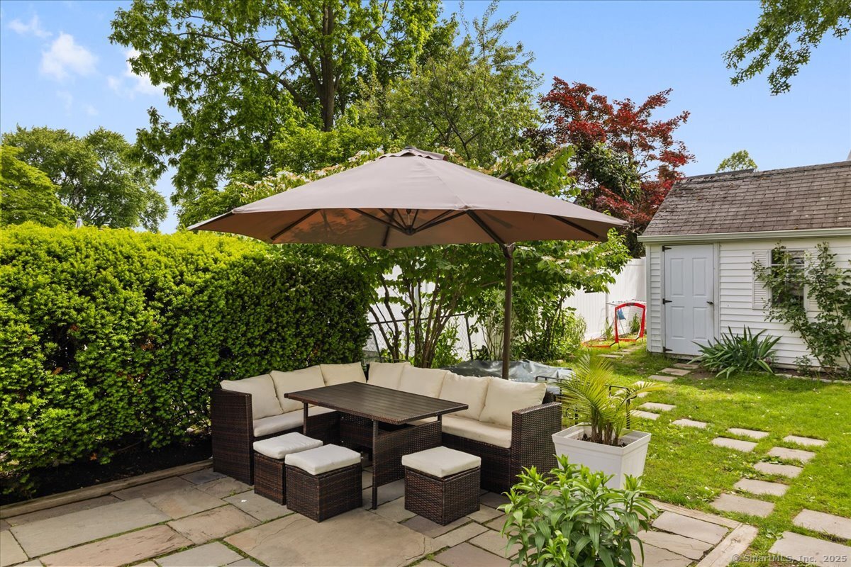 54 Mcmullen Avenue, Stamford, Connecticut image 8