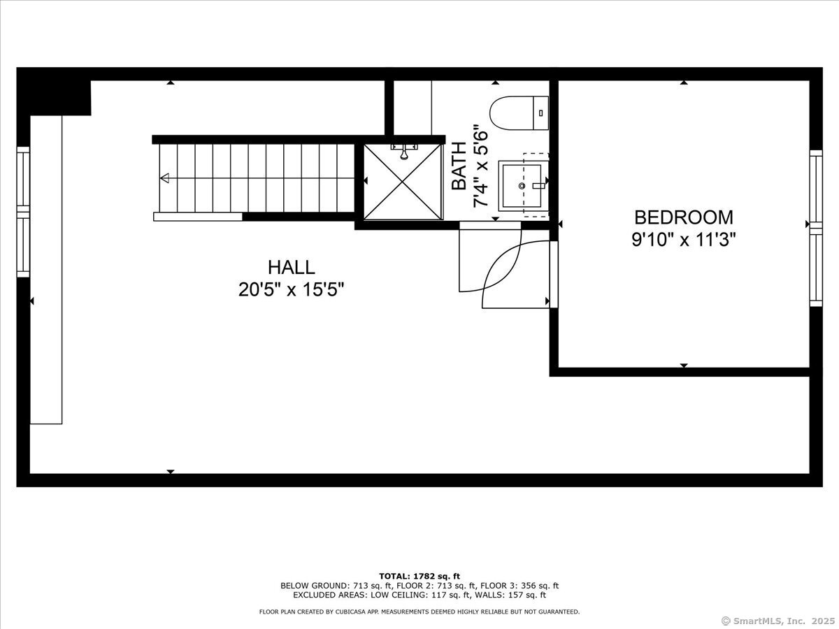 54 Mcmullen Avenue, Stamford, Connecticut image 29