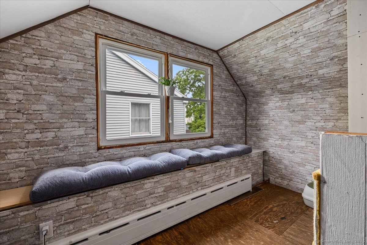 54 Mcmullen Avenue, Stamford, Connecticut image 24