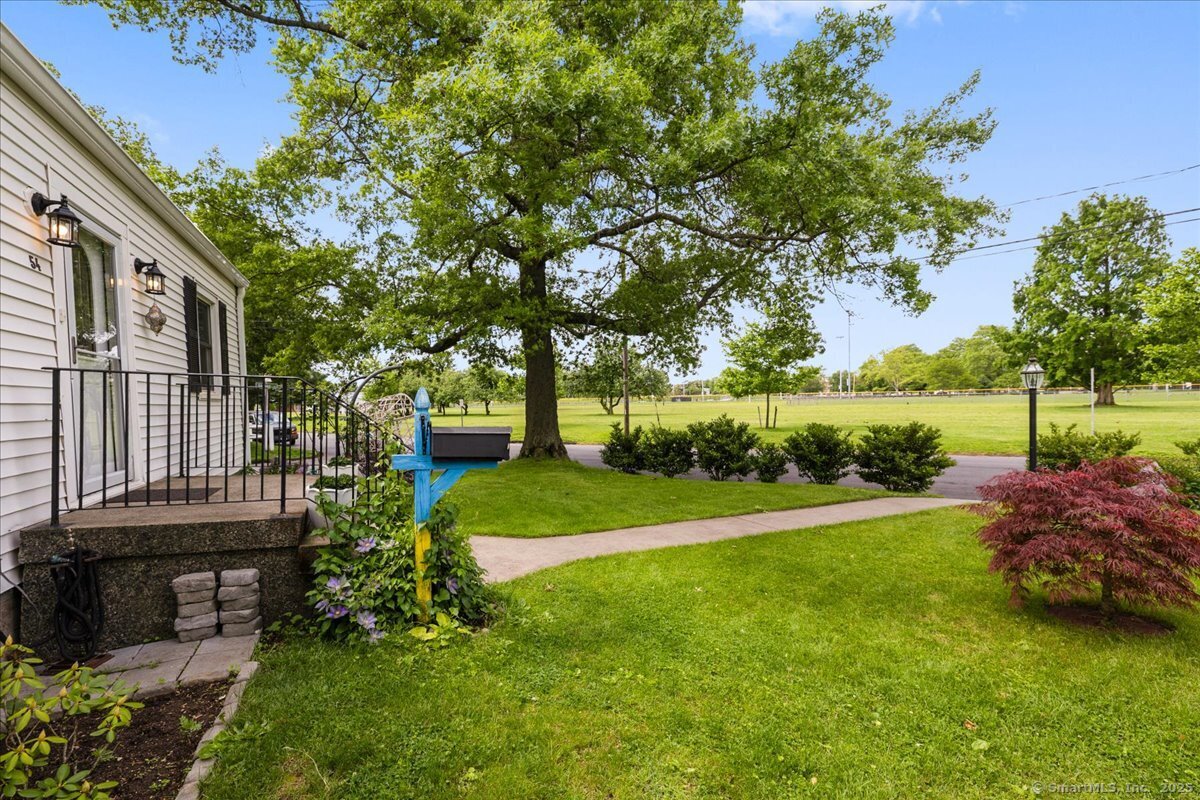 54 Mcmullen Avenue, Stamford, Connecticut image 12