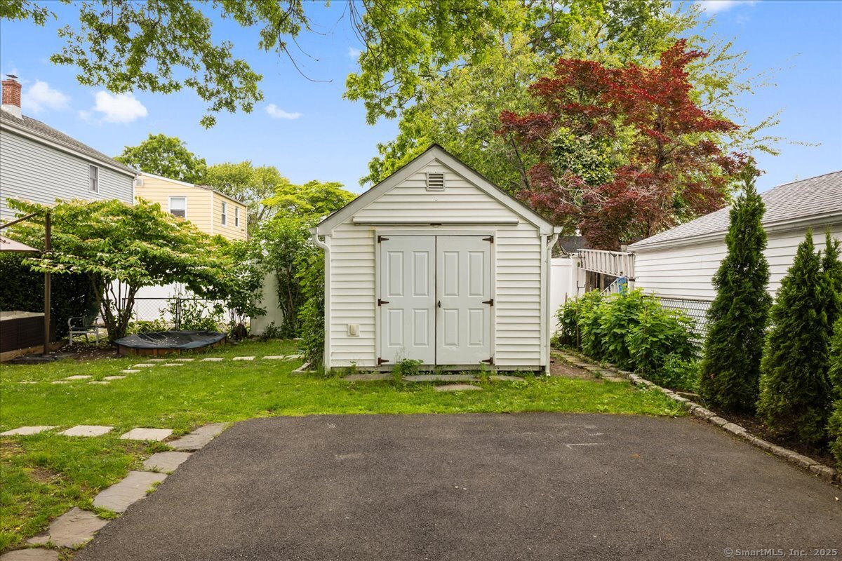 54 Mcmullen Avenue, Stamford, Connecticut image 26